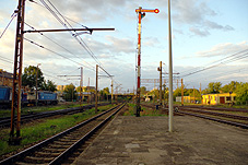 min 790 5.jpg
